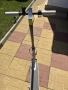 Xiaomi Electric Scooter 3, снимка 4