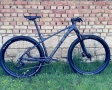 MTB Trek Xcaliber 8, снимка 2