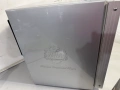 Хладилник - HUSKY Stella Artols 50L / 90W, снимка 4