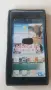 Huawei Y300 Huawei Y511 Huawei Y210 Huawei Y220 Huawei P1 Huawei P2 Huawei D2 калъф - case , снимка 11