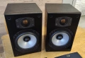 Monitor Audio Bronze B1, снимка 2