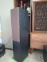 Тонколони Monitor audio bronze 200, снимка 2