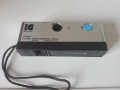 Ретро фотоапарати Kodak  и Polaroid., снимка 1