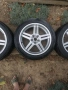Suzuki Grand Vitara Джанти 5x114.3 20 цола японски автомобили, снимка 4