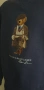 POLO Ralph Lauren Bear  Mens Size M НОВО! ОРИГИНАЛ! Мъжки Суичър - Блуза!, снимка 17