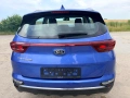 Kia Sportage 1.6 T-GDI AWD двигател G4FJ, M88U ск. кутия 7  ск. автоматик, 4x4, 177 кс.,., 72 000 км, снимка 7