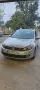 VW Golf VI 1.6 Multi-Fuel 2009 година Реални километри 212000х.к.м., снимка 1