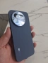 Realme gt 8 pro 16 ram512gb, снимка 3
