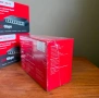 MERCUSYS MS108GS-M2 2.5GB, снимка 3