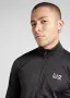 Оригинален мъжки анцуг EA7 Emporio Armani – XL / става и за L, снимка 6