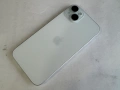 iPhone 15 Pplus 128gb 90% батерия.Гаранция, снимка 1