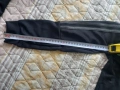 Детски анцуг ADIDAS , снимка 11