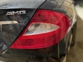Mercedes w219 , снимка 4