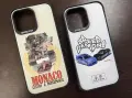 Нови калъфи iPhone 16 Pro MAX, снимка 1