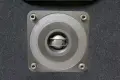 ELAC ELX 8080 ., снимка 3