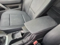 На части БМВ Е83 Х3 2.0д 150 коня - BMW E83 X3 LCI 2.0d 150hp, снимка 17