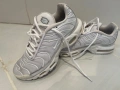 Маратонки Nike 36,5 номер, снимка 1