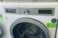 Пералня 8 кг Bosch WAY32742 HomeProfessional (Внос от Германия), снимка 4