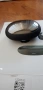 Безжични слушалки HTC NE76, снимка 8