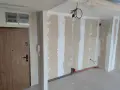 Варна Сити Парк Юг +, снимка 10