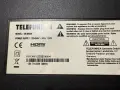 Части от телевизор Telefunken 43UB8200, снимка 1