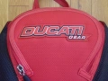 Ducati Gear раница, снимка 2