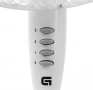 Подов вентилатор Grunkel 165x, снимка 2