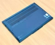 14" IPS FHD+ \ Ryzen 7 7730U \ Lenovo ThinkPad E14 Gen 5 \ 16GB RAM \ 512GB SSD\ 4GB VRAM, снимка 6