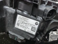 Десен фар BMW  3 4 G22 G20 G80  G82 Laser desen far бмв г22 г20 г80 г82, снимка 6