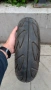 Скутер гуми Bridgestone Hoop/Battlax, снимка 6