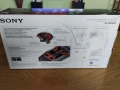 Тонколони Sony, снимка 5