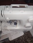 шевна машина Pfaff i Silver Crest , снимка 8