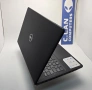 Dell Vostro 15 i7 7500/8GB/250SSD/AMD R5 M420-2GB/FHD, снимка 10