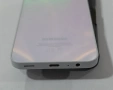Samsung Galaxy A15 128GB, снимка 6
