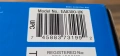Рутер: Linksys EA8300 Max-Stream AC2200, снимка 11