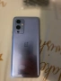 Infinix zero8, smart5, one+9-5G, oppo A11k, снимка 6