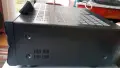 Onkyo TX-SR876 THX®Ultra2™Plus 140watts., снимка 9
