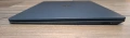 Лаптоп Microsoft Surface 2 4К | I7 8650U | 8GB | 256 SSD| Touchscreen , снимка 3