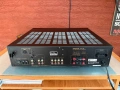Усилвател Nakamichi TA-2E, снимка 8