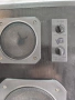 Тонколони 80w+60w+8 oma, снимка 4