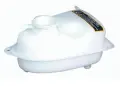 Казанче изравнителен съд REGATA,RITMO,Y10 № 8136, снимка 1