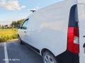 Продавам Dacia Dokker , снимка 7