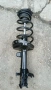 Преден десен макферсон Honda CR-V III 2006-2010, снимка 1