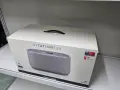 Безжична смарт тонколона Harman Kardon Citation 500, снимка 2