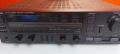 НАЙ ДОБРАТА ОФЕРТА Усилвател / Ресийвър Kenwood KR-950B, снимка 3