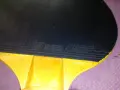 VIC Superrior topspin deluxebackside soft маркови хилки за тениса на маса нови, снимка 16