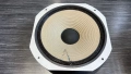 Pioneer 30-733D /HPM-110, снимка 2