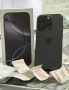 iphone 16 pro 128Gb space black, снимка 4