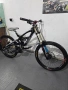 Downhill, колело за спускане GT Fury, fox,RockShox Boxxer, снимка 5