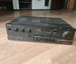 усилвател Technics SU-V65A/бартер , снимка 3